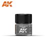 RC245-AK-Real-Color-Paint-Have-Glass-Grey-10ml-[AK-Interactive]