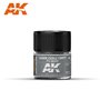 RC247-AK-Real-Color-Paint-Dark-Gull-Grey-FS-36231-10ml-[AK-Interactive]