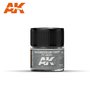 RC248-AK-Real-Color-Paint-Aggressor-Grey-FS-36251-10ml-[AK-Interactive]