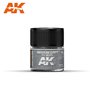 RC249-AK-Real-Color-Paint-Medium-Grey-FS-36270-10ml-[AK-Interactive]