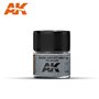 RC251-AK-Real-Color-Paint-Dark-Ghost-Grey-FS-36320-10ml-[AK-Interactive]