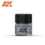 RC252-AK-Real-Color-Paint-Light-Ghost-Grey--FS-36375-10ml-[AK-Interactive]