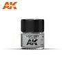 RC253-AK-Real-Color-Paint-Light-Grey-FS-36495-10ml-[AK-Interactive]