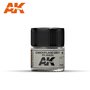 RC254-AK-Real-Color-Paint-Camouflage-Grey-FS-36622-10ml-[AK-Interactive]