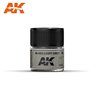 RC255-AK-Real-Color-Paint-M-485-Light-Grey-10ml-[AK-Interactive]