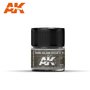 RC259-AK-Real-Color-Paint-Dark-Olive-Drab-41-10ml-[AK-Interactive]