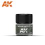 RC260-AK-Real-Color-Paint-Medium-Green-42-10ml-[AK-Interactive]