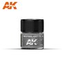 RC261-AK-Real-Color-Paint-Neutral-Grey-43-10ml-[AK-Interactive]
