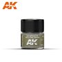 RC262-AK-Real-Color-Paint-US-Interior-Yellow-Green-10ml-[AK-Interactive]