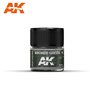 RC264-AK-Real-Color-Paint-Bronze-Green-10ml-[AK-Interactive]