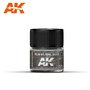 RC268-AK-Real-Color-Paint-RLM-61-RAL-8019-[AK-Interactive]