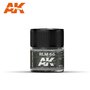 RC273-AK-Real-Color-Paint-RLM-66-[AK-Interactive]