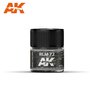 RC276-AK-Real-Color-Paint-RLM-72-[AK-Interactive]