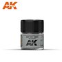RC285-AK-Real-Color-Paint-RAF-SKY-GREY-FS-26373-10ml-[AK-Interactive]