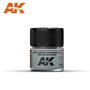 RC299-AK-Real-Color-Paint-RAF-Camouflage-(BARLEY)-Grey-BS381C-626-10ml-[AK-Interactive]