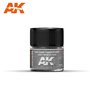 RC300-AK-Real-Color-Paint-RAF-Dark-Camouflage-Grey-BS381C-629-10ml-[AK-Interactive]