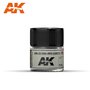 RC302-AK-Real-Color-Paint-IJN-J3-HAI-IRO-(GREY)-10ml-[AK-Interactive]