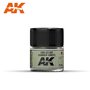 RC303-AK-Real-Color-Paint-IJN-J3-SP-(AMBER-GREY)-10ml-[AK-Interactive]