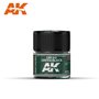 RC305-AK-Real-Color-Paint-IJN-D2-Green-Black-10ml-[AK-Interactive]