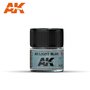 RC310-AK-Real-Color-Paint-AII-Light-Blue-10ml-[AK-Interactive]