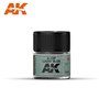RC311-AK-Real-Color-Paint-A-18F-Light-Grey-Blue-10ml-[AK-Interactive]