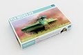 Trumpeter-05557-PLA-WZ505-IFV