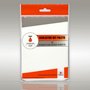 Redgrass-WPPP06-Hydration-paper-sheets-for-Painter-(50x)