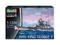 Revell-05161-HMS-King-George-V