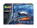 Revell-03889-Kamov-Ka-58