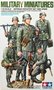 Tamiya-35371-German-Infantry-set