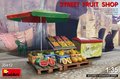 MiniArt-35612--Street-Fruit-Shop-1:35