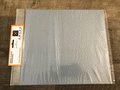 Amera-P109-Water-effect-sheet