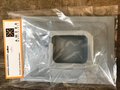Amera-T204-Strategic-Bunker-scale-1-32-&amp;-1-35