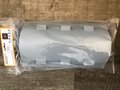 Amera-T212-Nissen-Hut-scale-1-32-&amp;-1-35