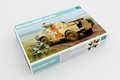 Trumpeter-05512-Russian-BRDM-2(Late)