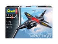 Revell-04971-Mirage-F.1-CT