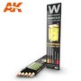 AK10042-Watercolor-Pencil-Set-Chipping-[AK-Interactive]