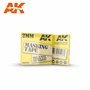AK8201-Masking-Tape-2mm--[AK-Interactive]