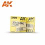 AK8202-Masking-Tape-3-mm-[AK-Interactive]
