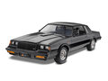 Revell-85-4495-14495-87-Buick-Grand-National-1:24