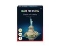 Revell-00114-Vrijheidsbeeld-Statue-of-Liberty-3D-Puzzle