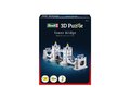Revell-00116-Tower-Bridge-3D-Puzzle