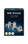 Revell-00207-Tower-Bridge-3D-Puzzle