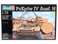 Revell-03184-PzKpfw.-IV-Ausf.-H-1:72