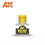AK12001-Quick-Cement-Extra-Thin-40ml-[AK-Interactive]