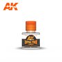 AK12002-Extra-Thin-Cement-40ml-[AK-Interactive]