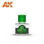AK12004-Extra-Thin-Citrus-Cement-40ml-[AK-Interactive]