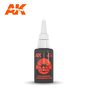 AK12016-Black-Widow-Ultra-Resistant-Cyanocrylate-Glue-[AK-Interactive]