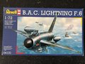 Revell-04131-BAC-Lightning-F6-1:72