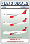 FD144-203-Airbus-A320-Amsterdam-Airlines-1:144-[Flevo-Decals]